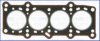 FIAT 7537684 Gasket, cylinder head